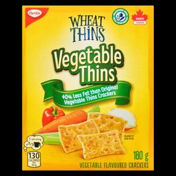 Product thumb gallery 194590711