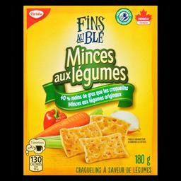 Product thumb gallery 246627939