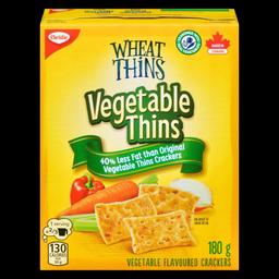 Product thumb gallery 216728475