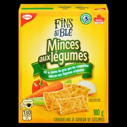 Product thumb gallery 72074067