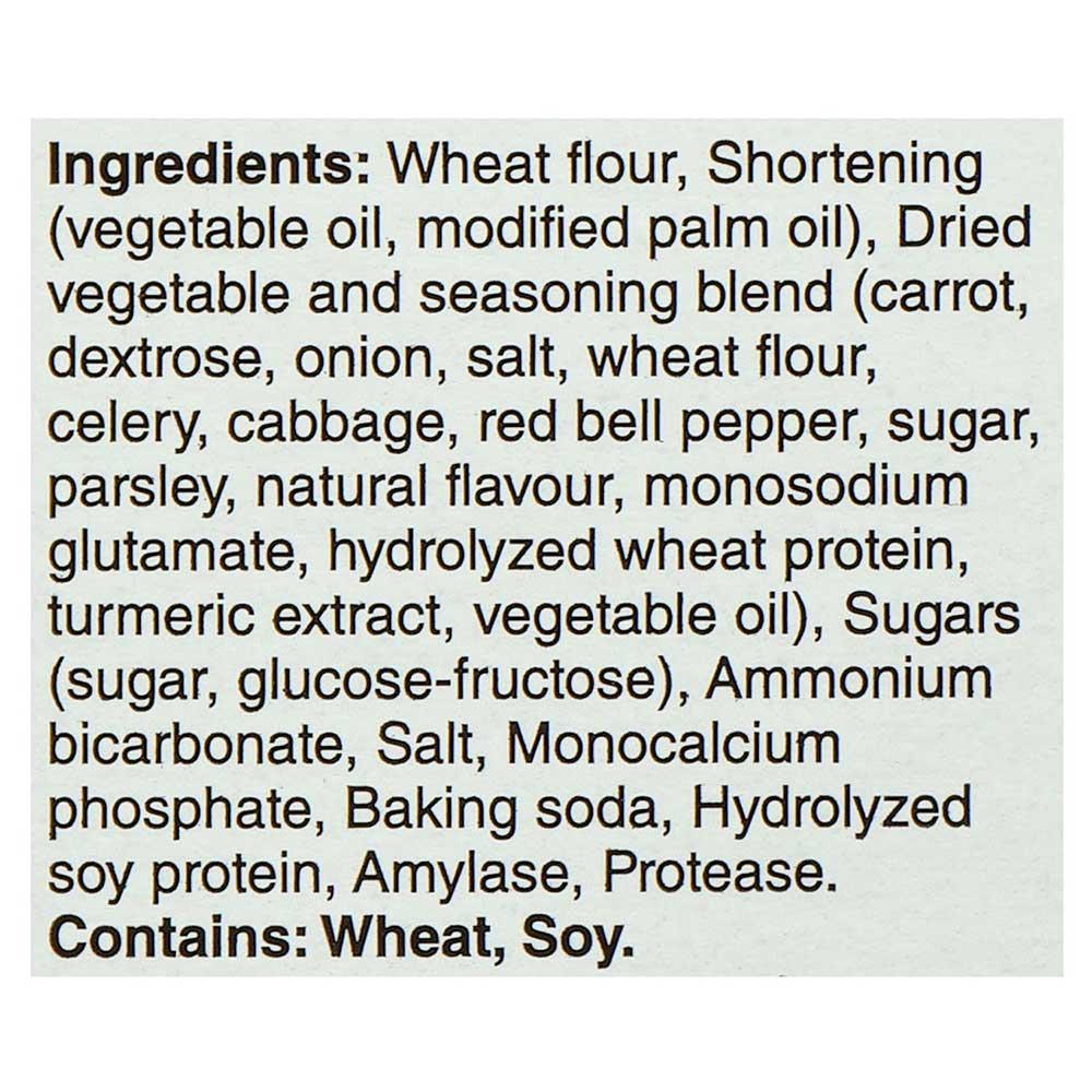 Product gallery 549516545