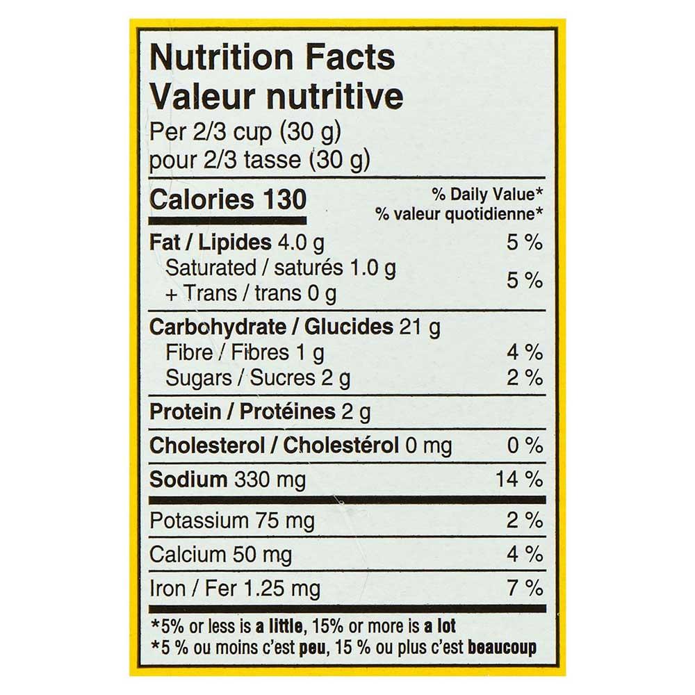 Product gallery 229226683