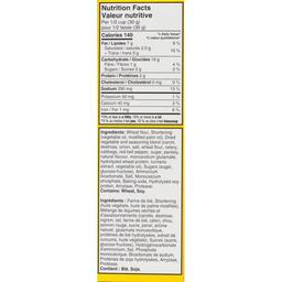 Product thumb gallery 904656679