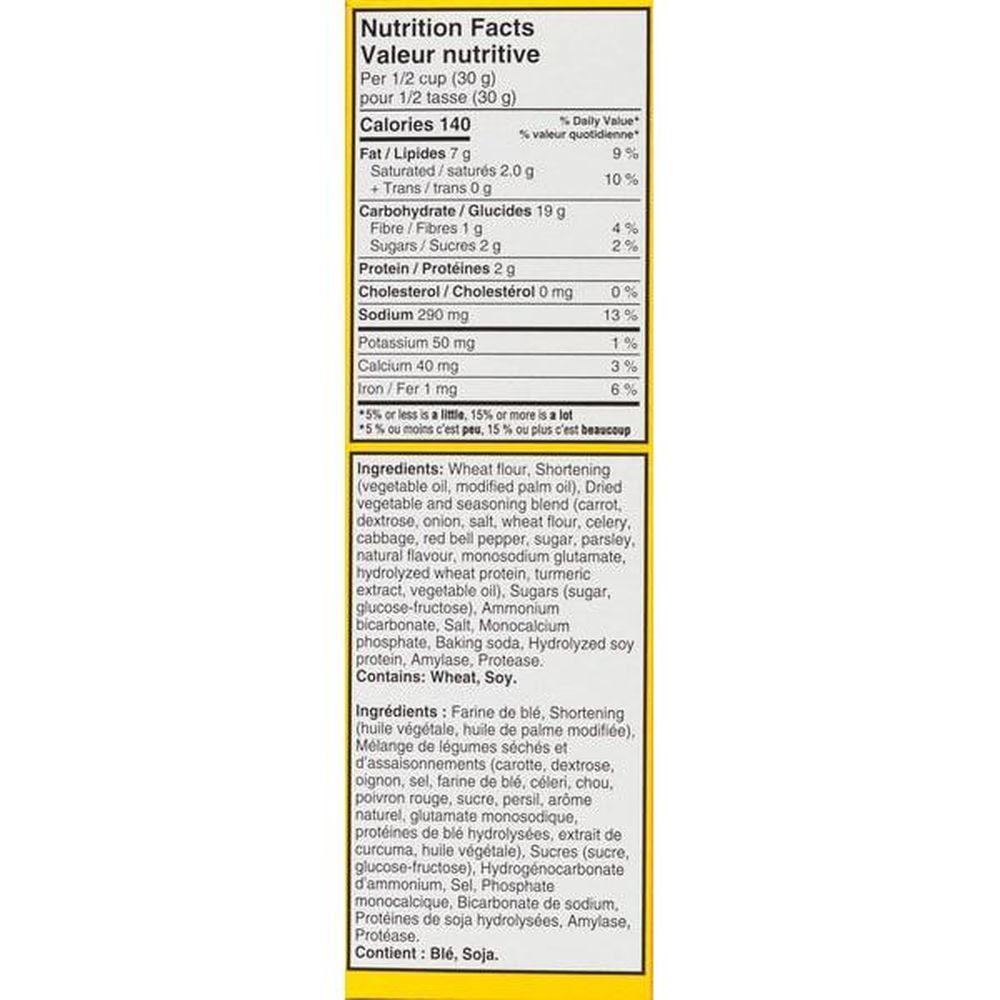 Product gallery 904656679