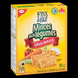 Product thumb gallery 582453849