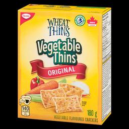 Product thumb gallery 638830056