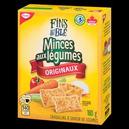 Product thumb gallery 812694656