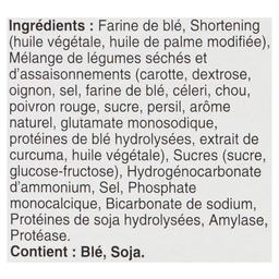 Product thumb gallery 410369408