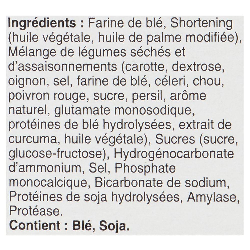 Product gallery 410369408