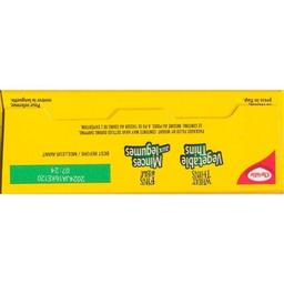 Product thumb gallery 640299467