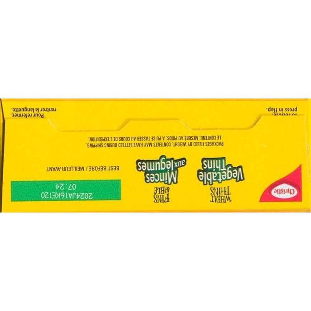 Product gallery 640299467