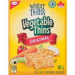 Product thumb gallery 291133053