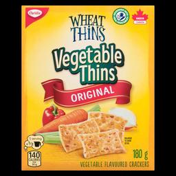 Product thumb gallery 153156734