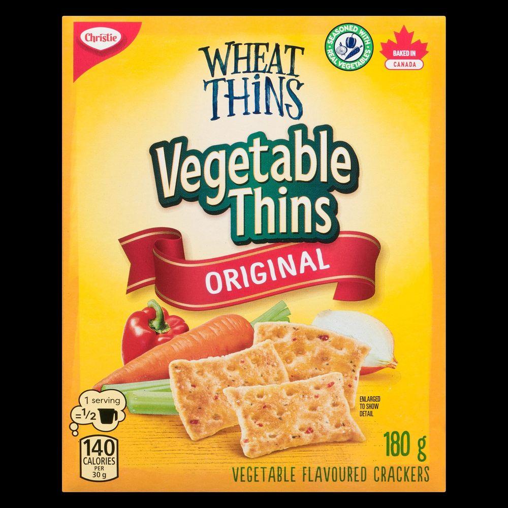 Product gallery 153156734