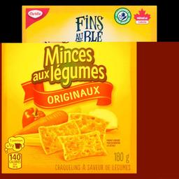 Product thumb gallery 899522403