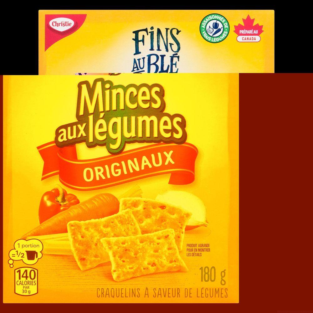 Product gallery 899522403