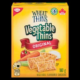 Product thumb gallery 547944224