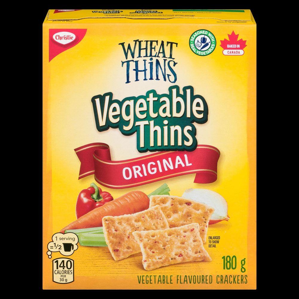 Product gallery 547944224