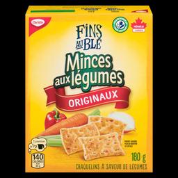 Product thumb gallery 290689483