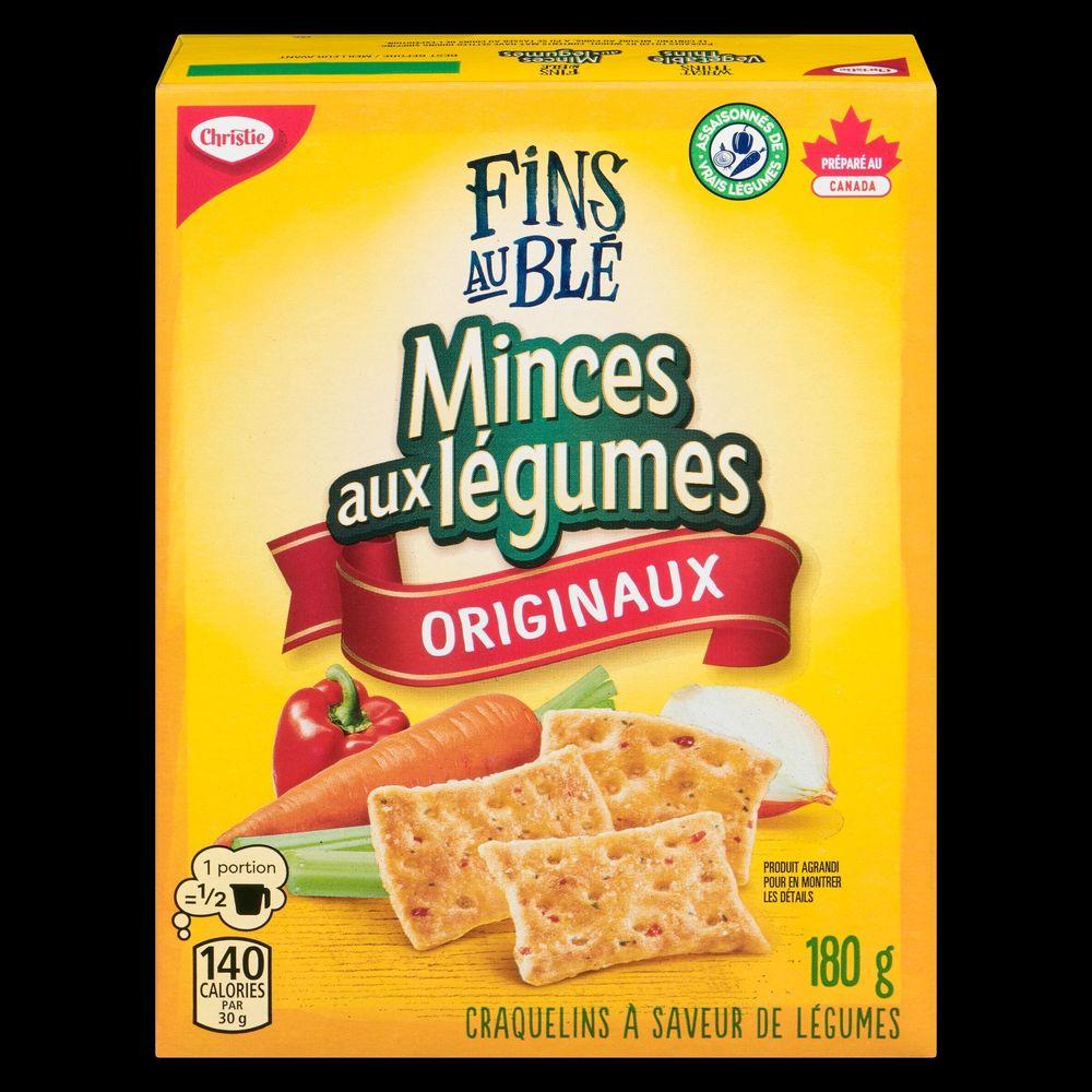 Product gallery 290689483