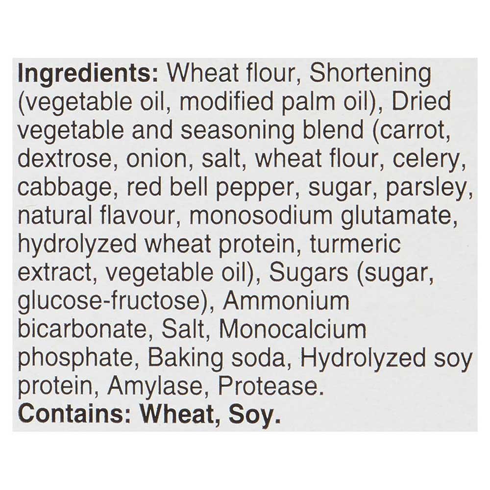 Product gallery 517016081