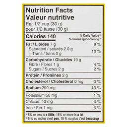 Product thumb gallery 950628413