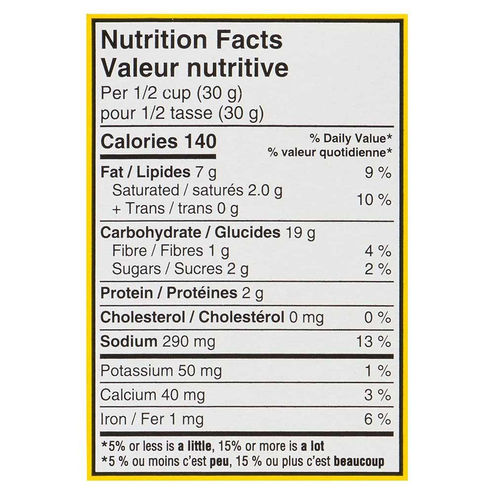 Product gallery 950628413