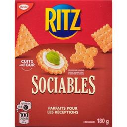 Product thumb gallery 379185210