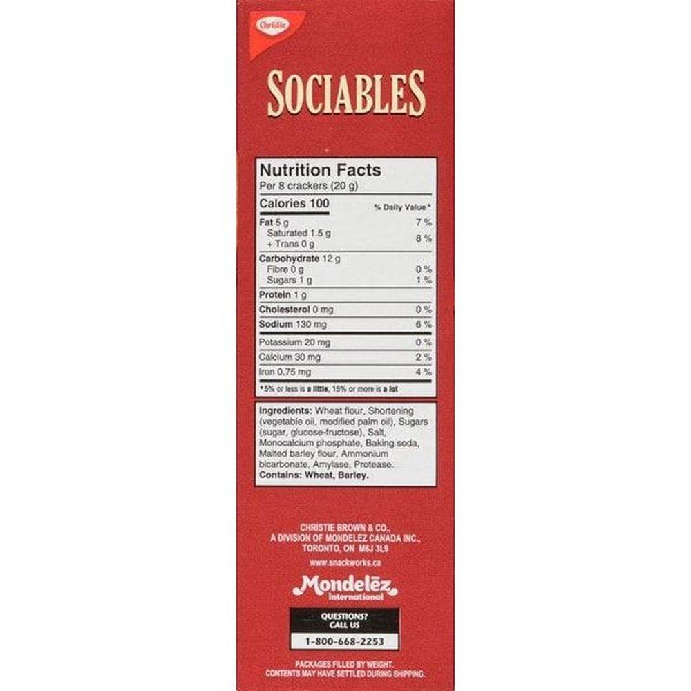 Product gallery 970659067