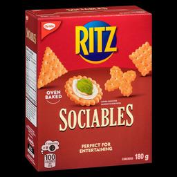 Product thumb gallery 647649124