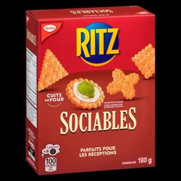 Product thumb gallery 933329450