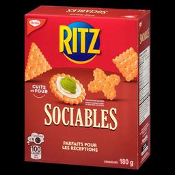 Product thumb gallery 451698314