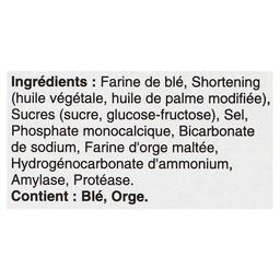 Product thumb gallery 790651464