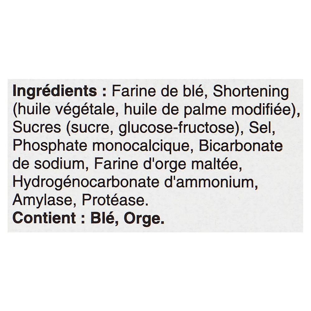 Product gallery 790651464