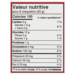 Product thumb gallery 592500469