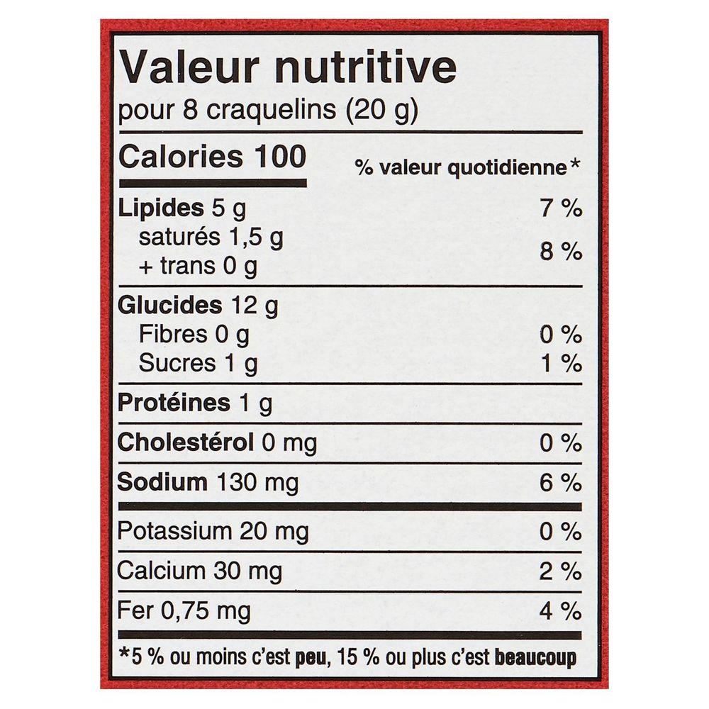 Product gallery 592500469