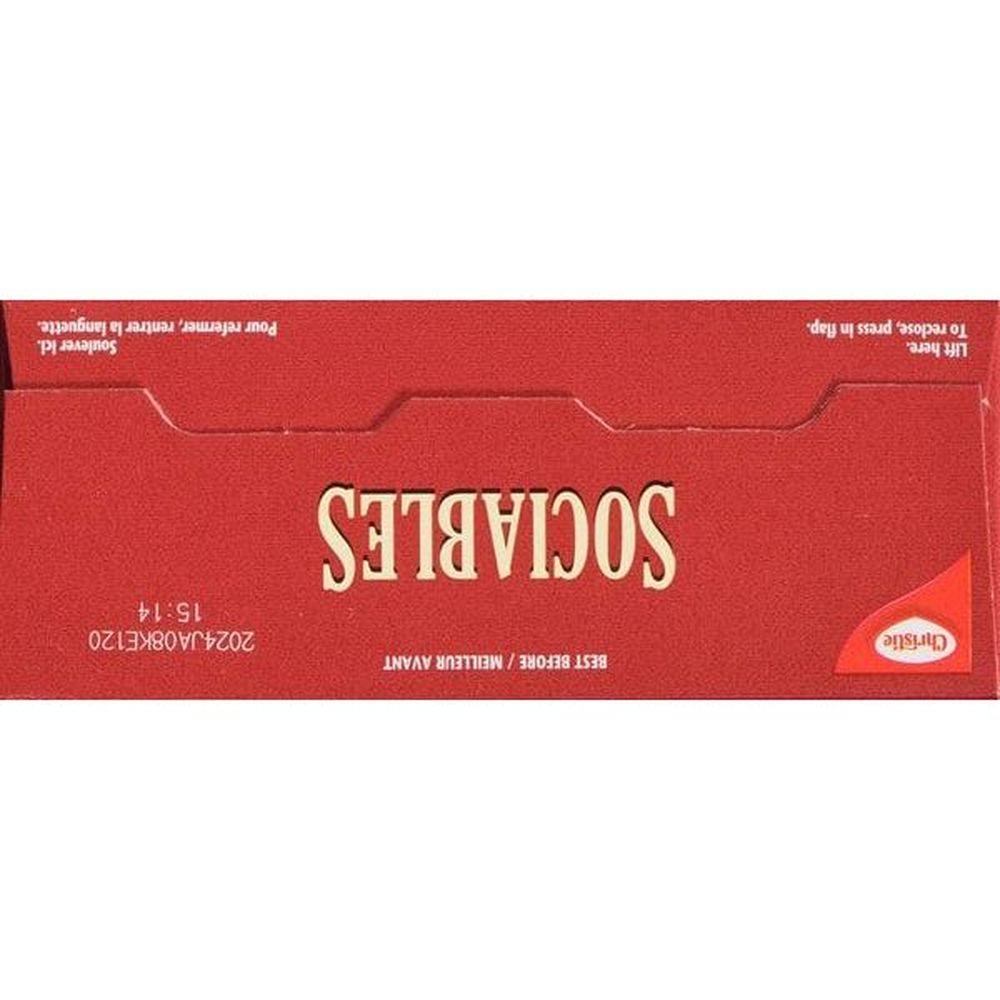 Product gallery 251413565