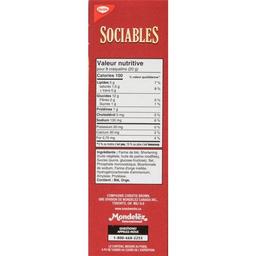 Product thumb gallery 329177009