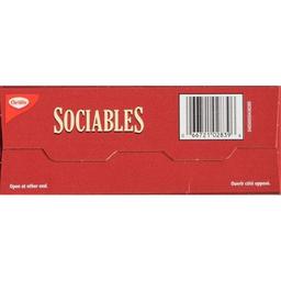 Product thumb gallery 675617102