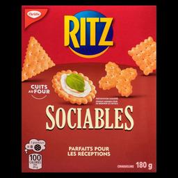 Product thumb gallery 36121128