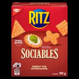 Product thumb gallery 668295023