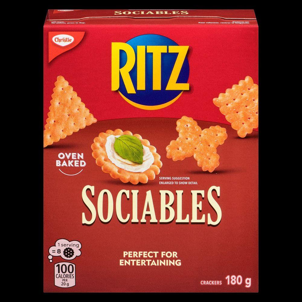 Product gallery 668295023