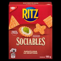 Product thumb gallery 680845624