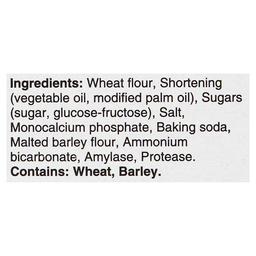 Product thumb gallery 700601331