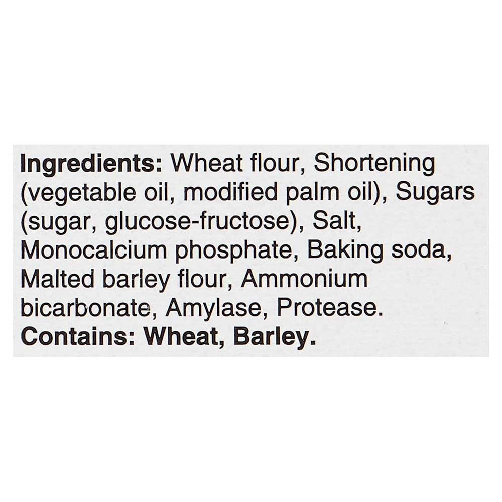 Product gallery 700601331