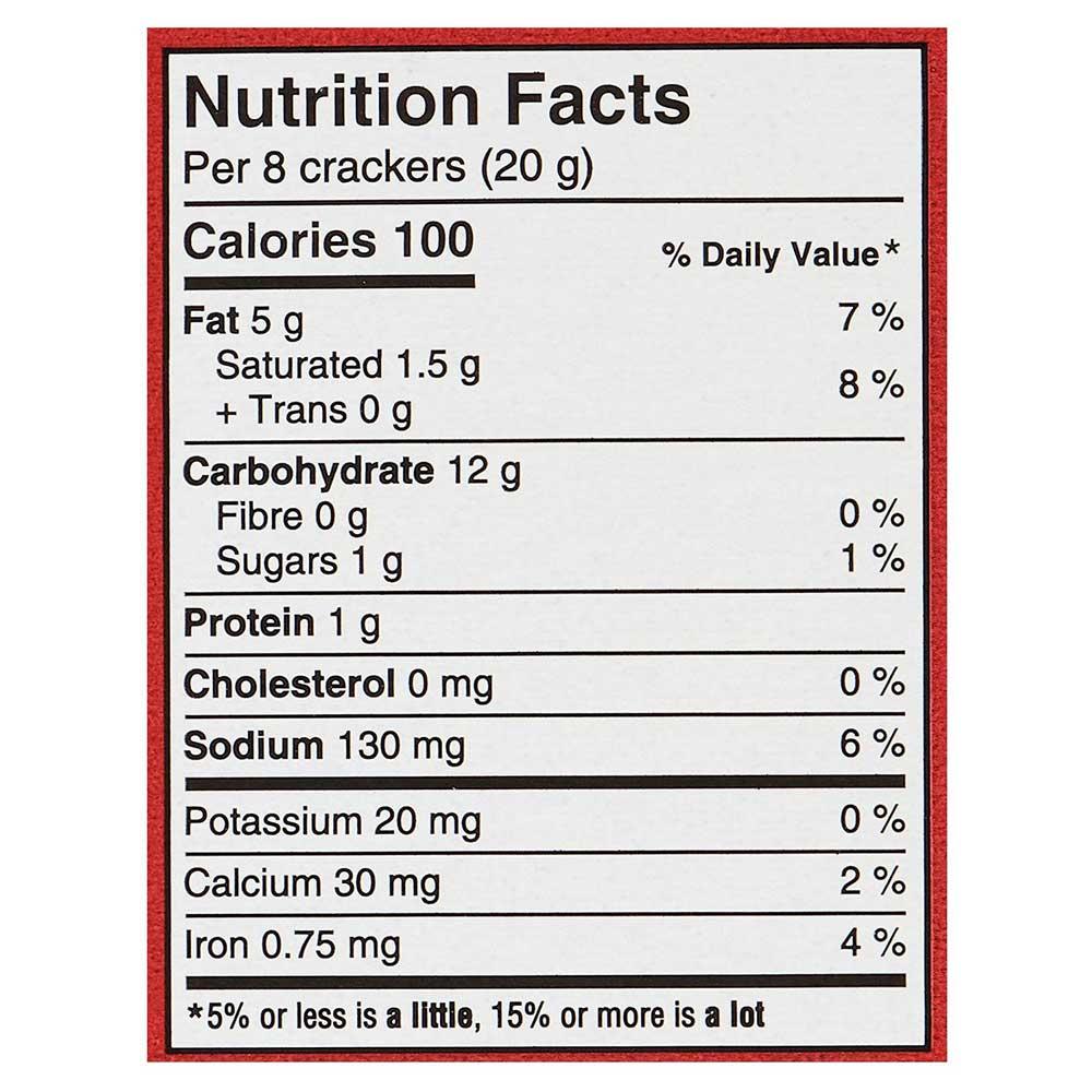 Product gallery 432363187