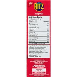 Product thumb gallery 37666977