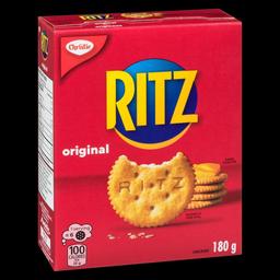 Product thumb gallery 506847258