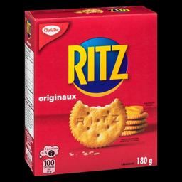 Product thumb gallery 736282055