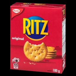 Product thumb gallery 135050311